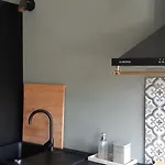 Tina's Gütersloh