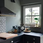 Tina's * Gütersloh