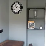 Tina's * Gütersloh
